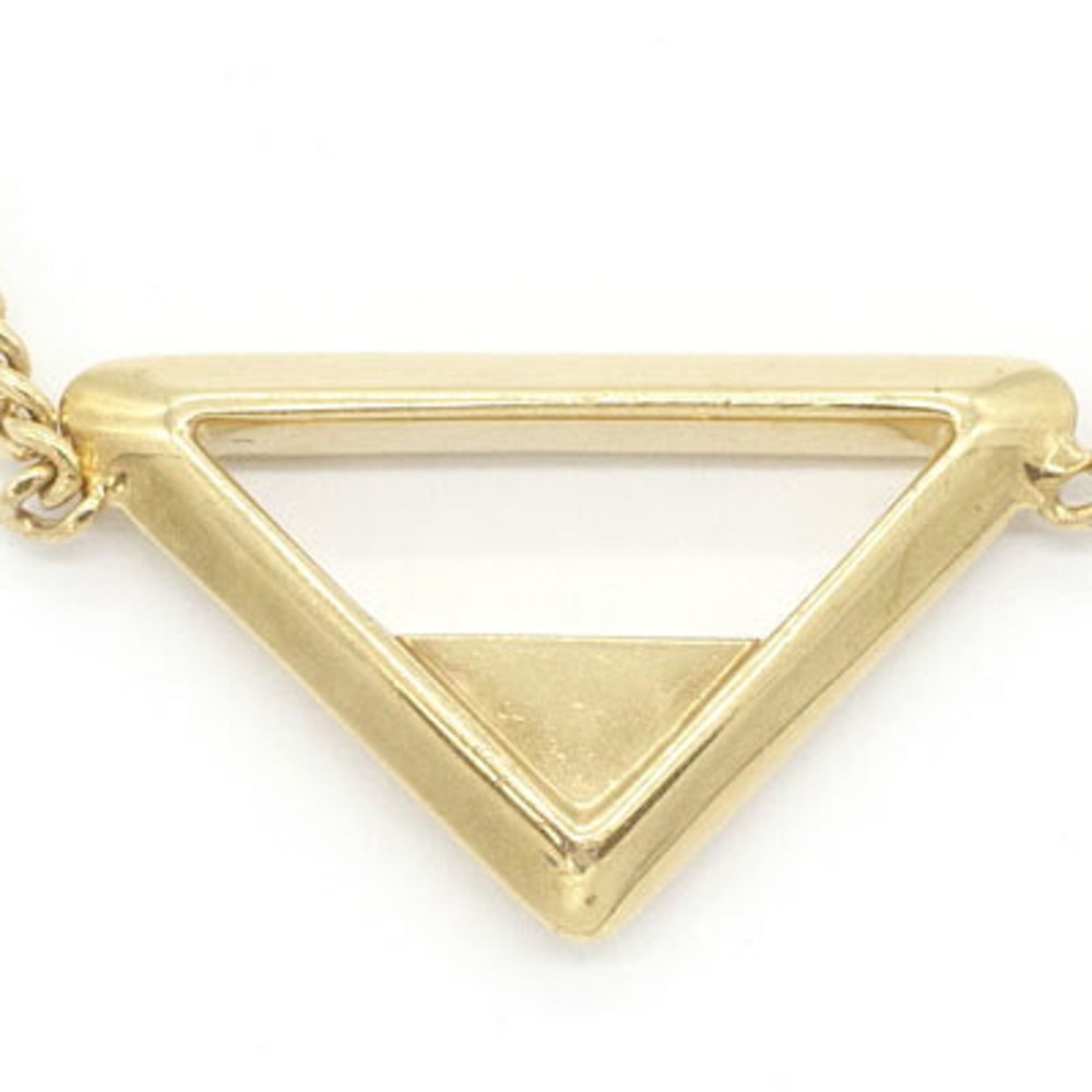 PRADA Necklace - Picture 2 of 7
